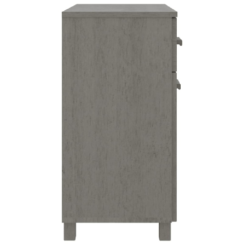 img-e1731e47-b125-49a3-ade6-0e9d167fe5c4.png