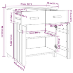 img-b6af4515-d6ac-4983-b7b8-28c0eccae8e1.png