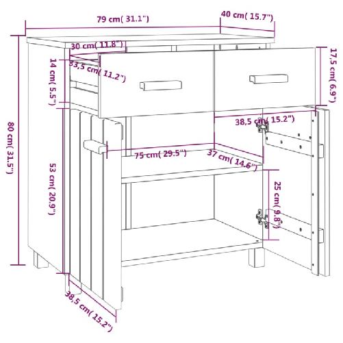 img-b6af4515-d6ac-4983-b7b8-28c0eccae8e1.png