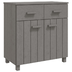 img-78e3eb8b-0372-48d9-8332-9f146fa1669c.png