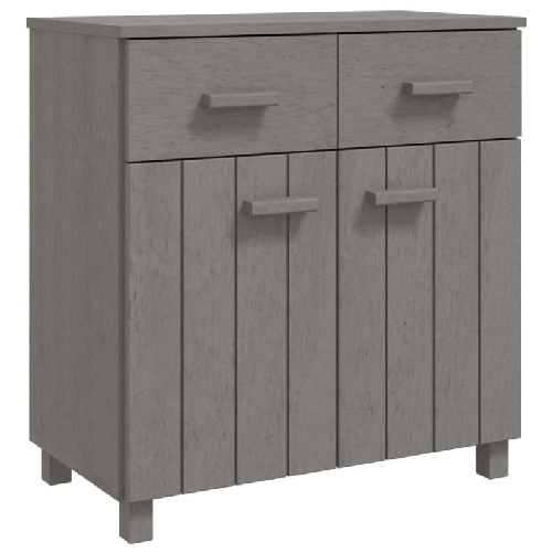 img-78e3eb8b-0372-48d9-8332-9f146fa1669c.png