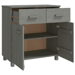 img-6ca69e94-f3d4-429a-b97a-b4177c0997b8.png