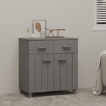 img-717035db-fce0-4694-8bb8-3ae5d36fefa5.png