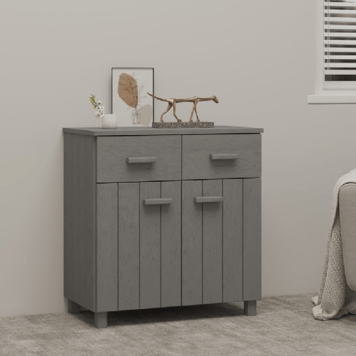 img-717035db-fce0-4694-8bb8-3ae5d36fefa5.png