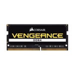 Corsair-Vengeance-8-GB-DDR4-2666-MHz-memoria-1-x-8-GB