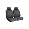 img-d28fd07a-dedd-464b-b980-83d1e0b693b5.png