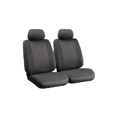 img-d28fd07a-dedd-464b-b980-83d1e0b693b5.png