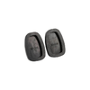 img-cb4495c7-eb28-4727-919c-cb58125afcbf.png