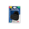 img-466b6312-cee3-4fea-90e5-624f09661ae6.png