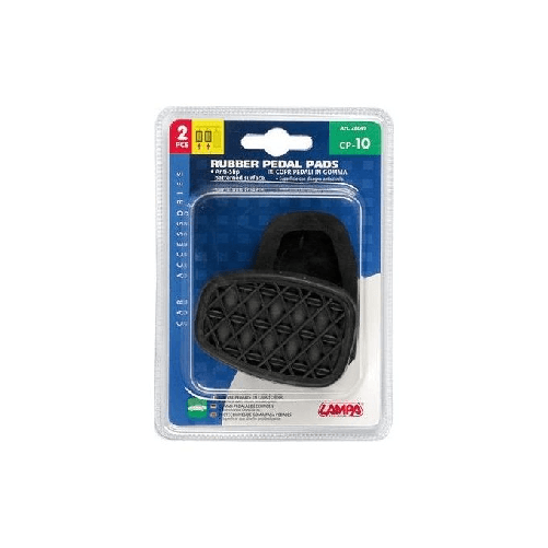 img-466b6312-cee3-4fea-90e5-624f09661ae6.png