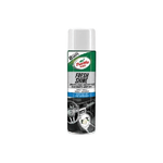 Turtle Wax Lucida cruscotto con profumazione intensa - 500 ml - Vaniglia