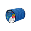 img-afb716b6-cc6f-499f-b11e-d1099626de60.png
