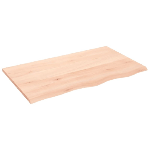 img-eba0f39a-4d78-4a87-97c3-a233aa7ed29f.png