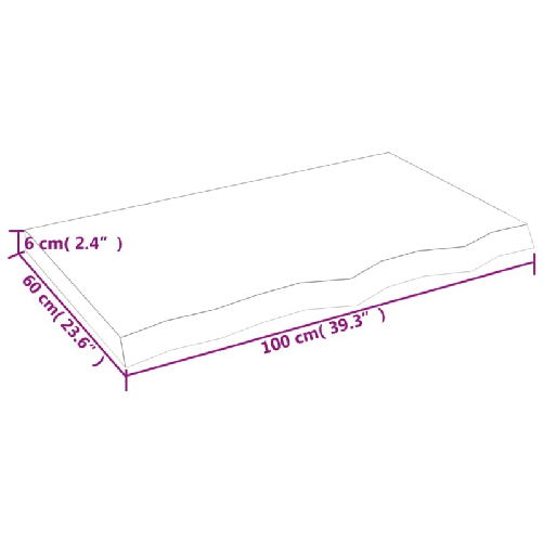 img-9335ee4d-ad95-4cad-8c47-92c899590910.png