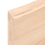 img-7390b8a2-a6d0-4502-b770-9888434ebee7.png