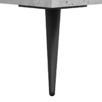 img-850da889-581f-46c2-8e85-59911ef09623.png