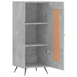 img-cbe5e8ed-f597-4402-97b3-acac76831fbd.png