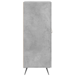 img-9924dde9-8f48-4e18-b762-cf0377eb0553.png
