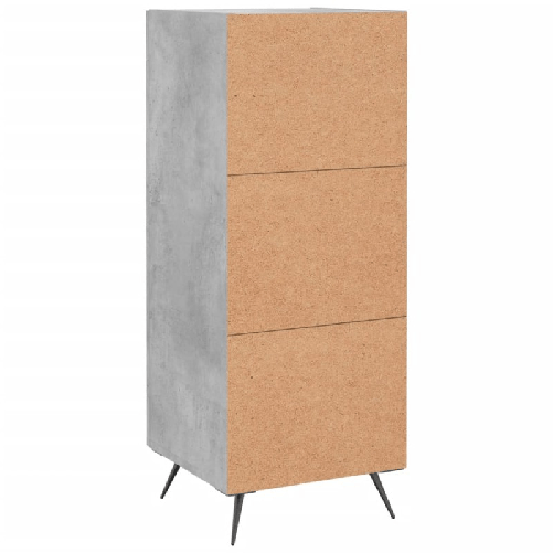 img-f0d58d04-bfab-4e07-8793-7898a4bc605f.png