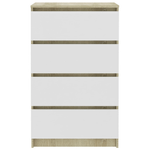 img-b873c2bd-3aad-4fd2-8e31-9c5c4d694a2b.png