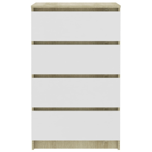 img-b873c2bd-3aad-4fd2-8e31-9c5c4d694a2b.png