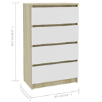 img-38dfc3c0-0d07-4674-9e4b-b305f4413c2c.png