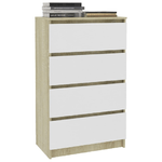img-0ab02e1a-b953-4347-a38a-cec2ce4a36f1.png