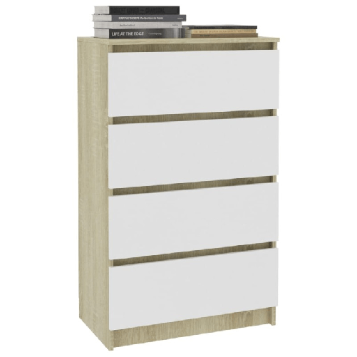 img-0ab02e1a-b953-4347-a38a-cec2ce4a36f1.png