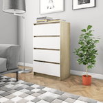 img-fa4796b6-89ec-4e13-b026-94bd00cfdff0.png