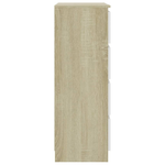 img-d89cbb53-b7dc-42ef-a99a-52f3d03b486a.png