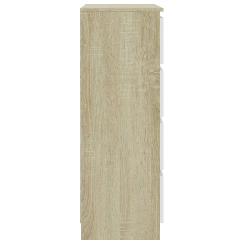 img-d89cbb53-b7dc-42ef-a99a-52f3d03b486a.png