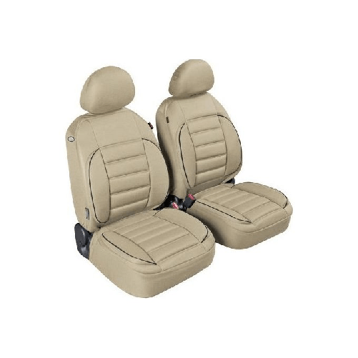 img-7030ea16-2b35-4a85-a90f-c984111e00e3.png
