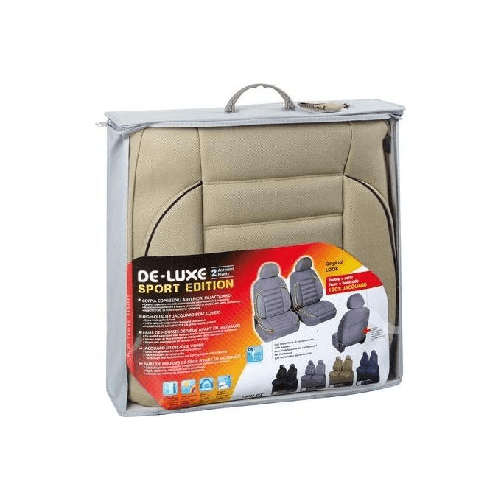 img-683385b4-70bb-4b60-905a-b1043a1df61c.png