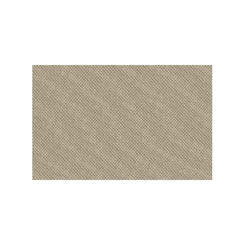 img-0579f830-5088-4cff-ba06-174e71056daa.png