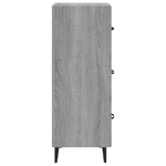 img-339ab668-bc37-49f5-8c68-80d8c7bdda2d.png