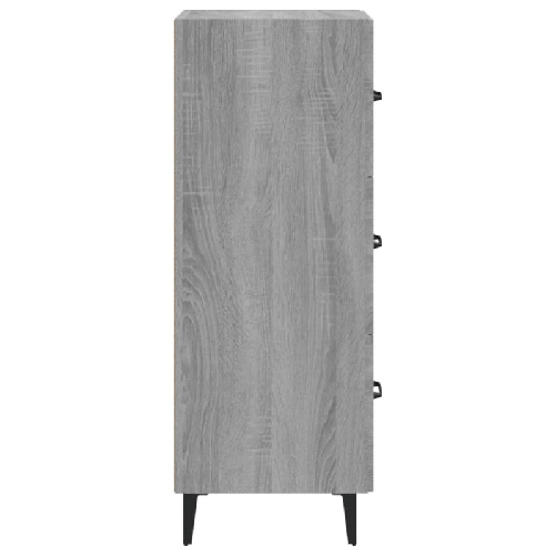 img-339ab668-bc37-49f5-8c68-80d8c7bdda2d.png