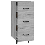 img-625ffa02-157a-4c6c-91f1-ca00a1ebf721.png