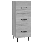 img-11efe12b-7020-460e-ad38-12859f5b4a3a.png
