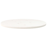 img-81968513-41c1-458d-9434-0df308a02e2d.png