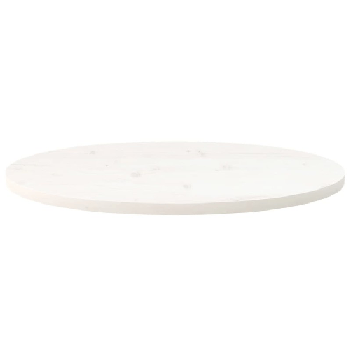 img-81968513-41c1-458d-9434-0df308a02e2d.png