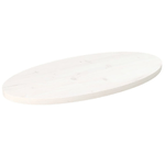 img-f42a7c30-9f2f-401e-a438-70c998e3385e.png