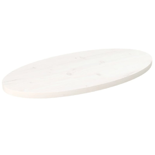 img-f42a7c30-9f2f-401e-a438-70c998e3385e.png