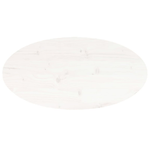 img-bf4e015c-5c71-453e-880a-50ff0a6717f3.png