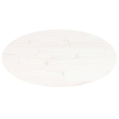 img-bf4e015c-5c71-453e-880a-50ff0a6717f3.png