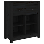 img-aaa4bf47-8b42-484e-a999-5e31cd1b4cc7.png