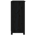 img-184bc380-950e-4846-8b9c-f7a258d05e42.png