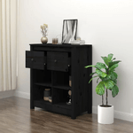 img-e3a80fd7-5025-41b6-96eb-db3adb2a5c43.png