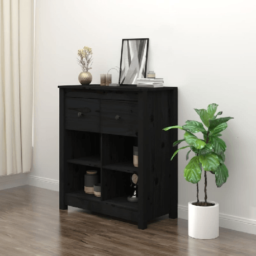 img-d70a3d74-1d69-41d2-a386-07c07fe156f1.png