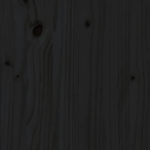 img-920e4ad5-0ecf-4eaf-9d31-5e55dd679fb9.png