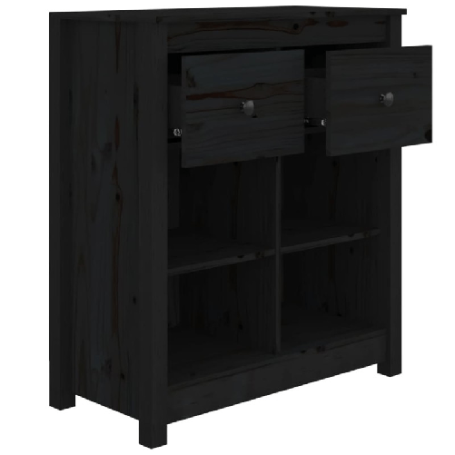img-794deeab-19f5-4764-bc7b-b9c38993cd75.png